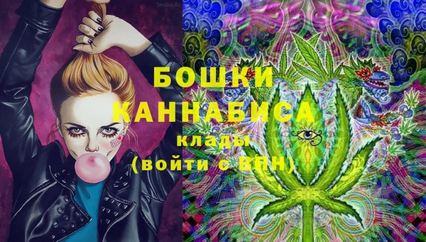 первитин Анжеро-Судженск