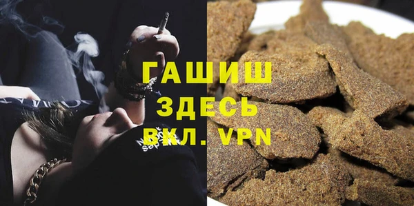 гидра Михайловка