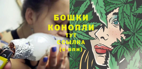 ECSTASY Анива