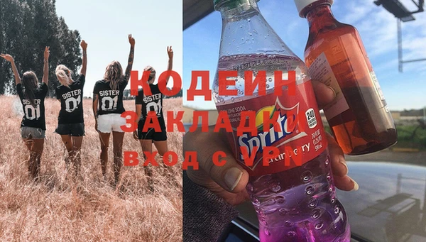 гидра Михайловка