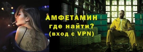 гидра Михайловка