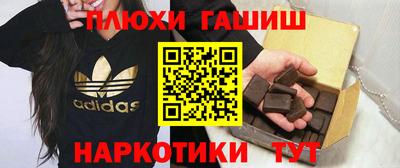 мдпв Гай