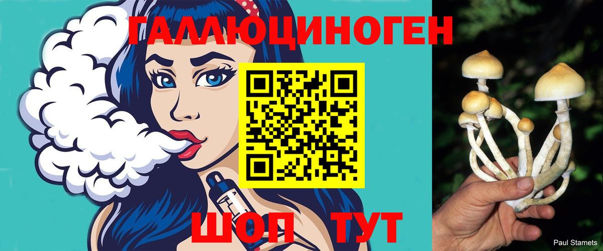 АМФЕТАМИН Рубцовск
