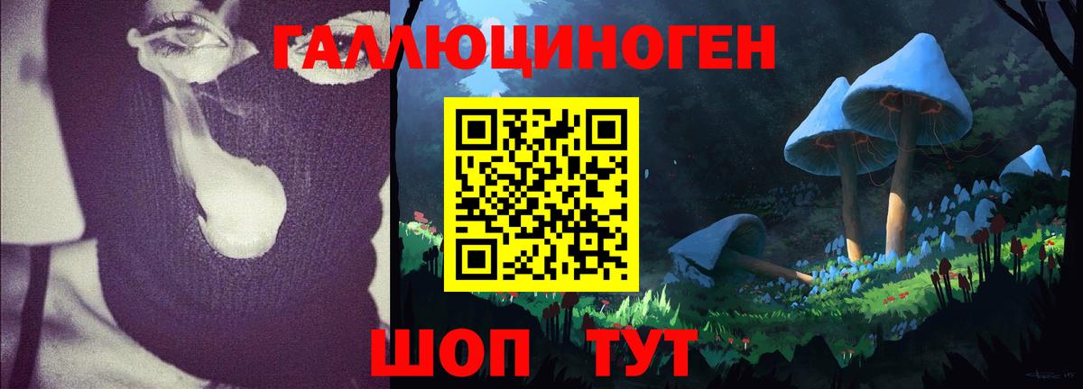Псилоцибиновые грибы Magic Shrooms  Вход с VPN  Галлюциногенные грибы Cubensis  Рубцовск 